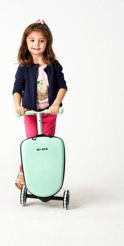 Immagine prodotto Micro Kickboard