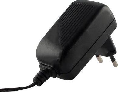 Immagine prodotto Alpha Elettronica KD2011/26IN Unità di alimentazione