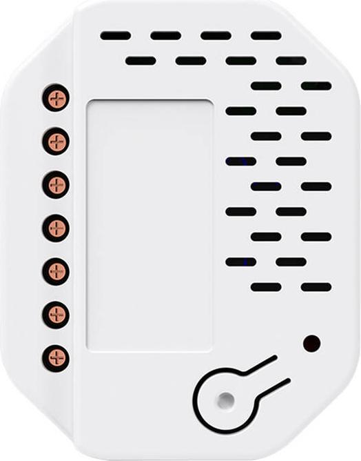 Produktbild Neo Smart Switch HomeKit ZigBee NAS-SW01BH (Schaltaktor)