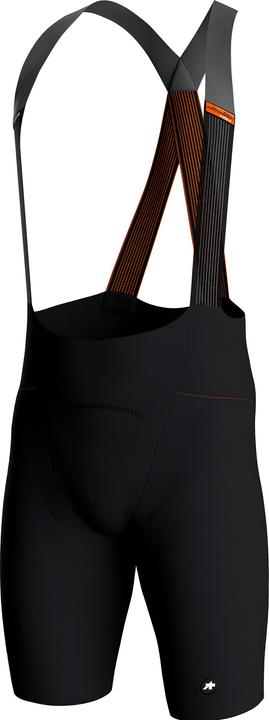Immagine prodotto Assos Equipe (L)