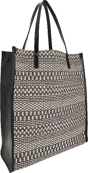 Produktbild The Bridge Ledertasche - Mini Bag CELESTE (11 l)