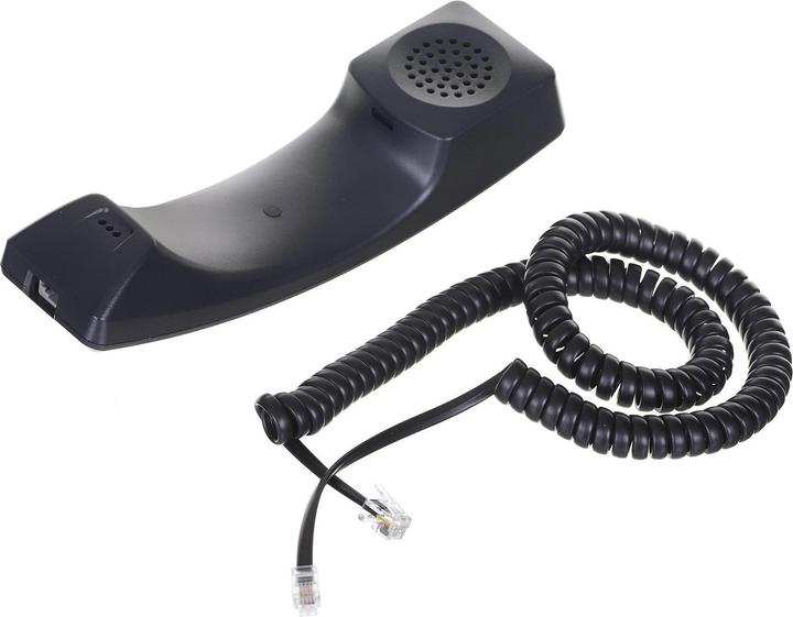Actual product image Yealink T53