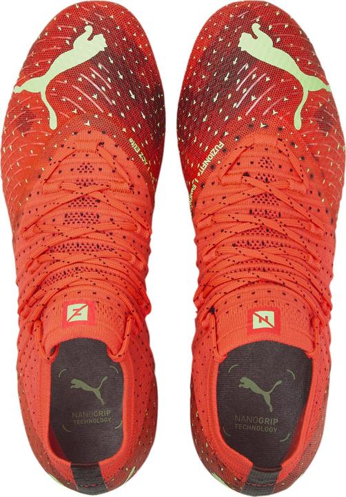 Produktbild Puma FUTURE Z 1.4 FG/AG Wn's (40)