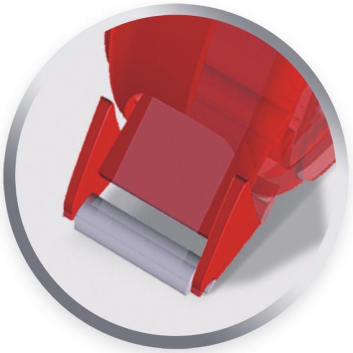 Actual product image Pritt 2111694 Adhesive Tape