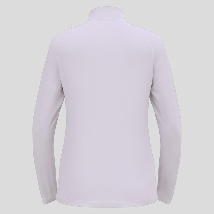 Image du produit Odlo Rigi (XL)