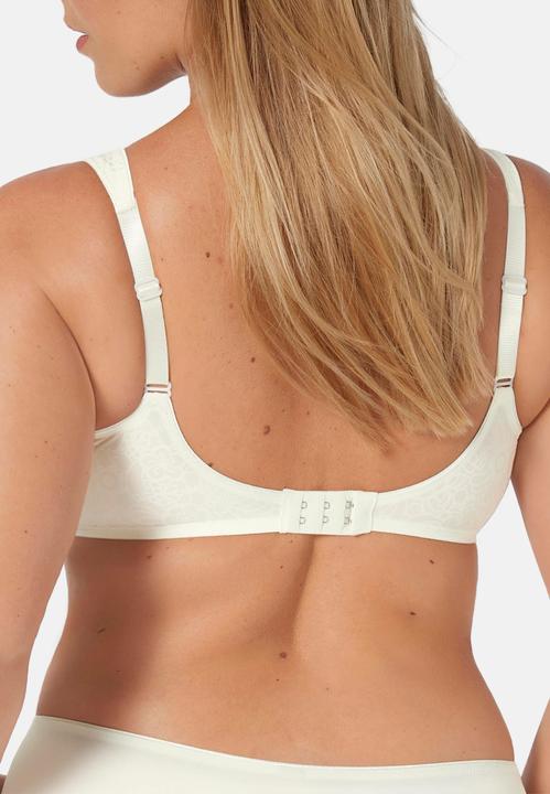 Immagine prodotto Triumph Minimizzatore adorabile W X (95 E, Confezione singola)