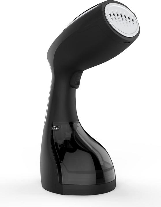 Actual product image SteamOne S-Travel (1400 W, 24 g/min)