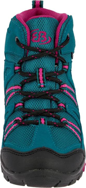 Produktbild Brütting Stiefel (33)