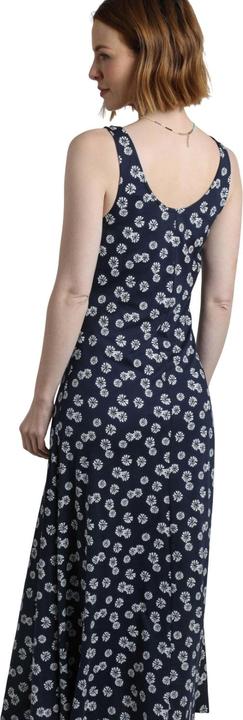 Produktbild Weird Fish Tivoli Kleid (46 D)