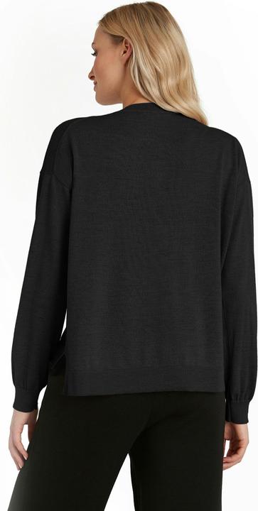 Immagine prodotto Falke BA Cardigan New Merino w (XL)