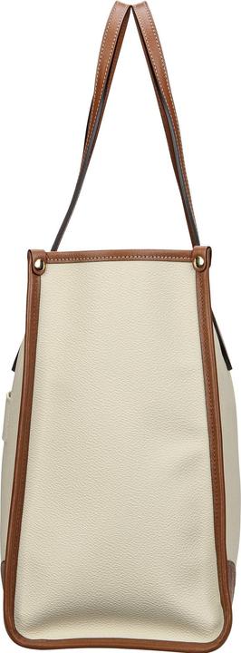 Immagine prodotto Brics Borsa shopper Firenze 40 cm con scomparto per laptop (19 l)