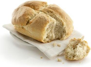 Actual product image Lékué Brotmacher Mini