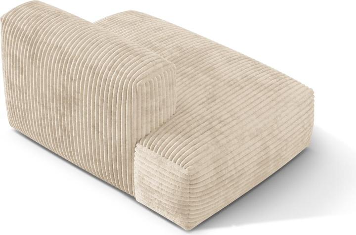 Produktbild Micadoni Martina (Ecksofa)