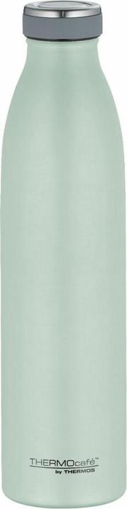Thermos TC Bottle pastel mint 0.75 lt. (0.75 l)