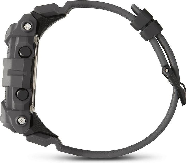 Produktbild Casio G-Shock - GBD-800UC-8ER (Taucheruhr, 54.10 mm)
