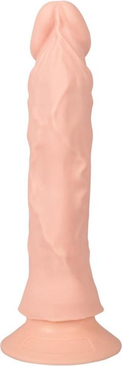 Productafbeelding Nature Skin Buigbaar RC trilapparaat