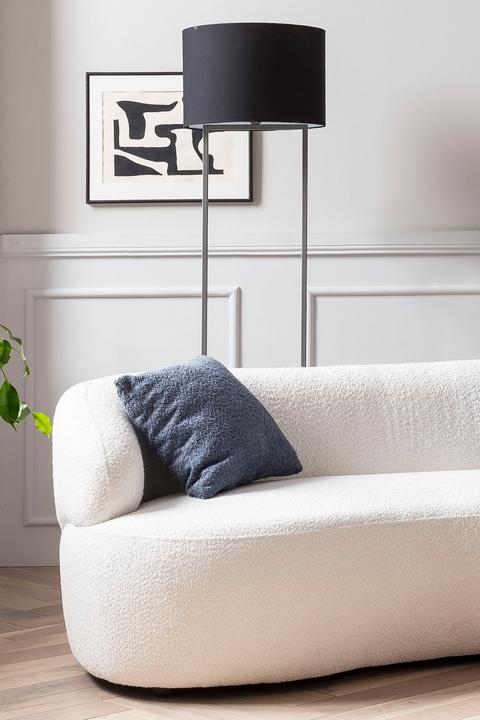 Produktbild SalesFever Sofa (2-Sitzer)