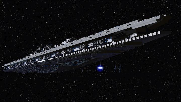 Immagine prodotto WB Xbox One LEGO Star Wars: La saga degli Skywalker (Xbox One S)