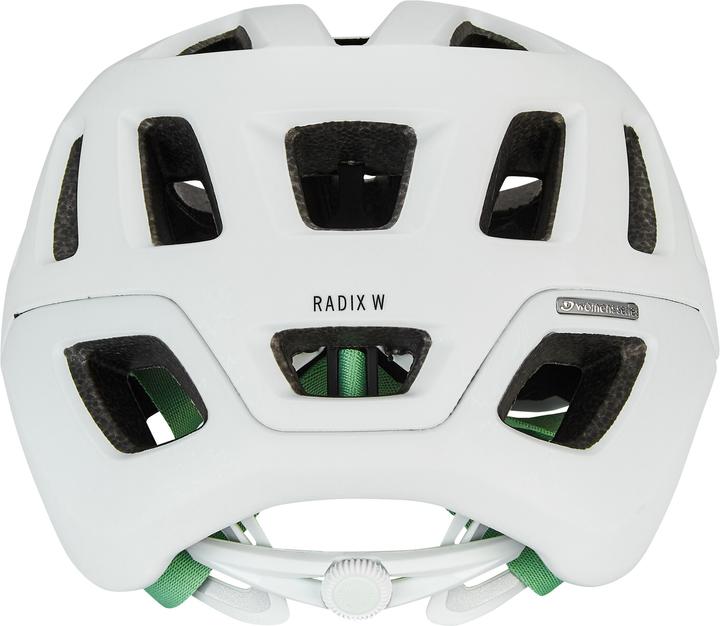Actual product image Giro Radix (51 - 55 cm)