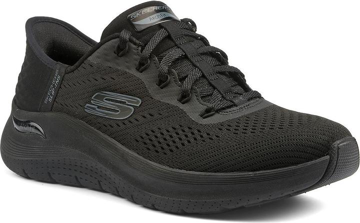 Skechers SLIP-INS: ARCH FIT 2.0 (36)