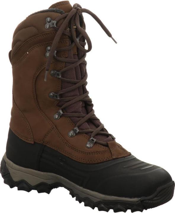 Immagine prodotto Meindl Garmisch Men II GTX® (48)