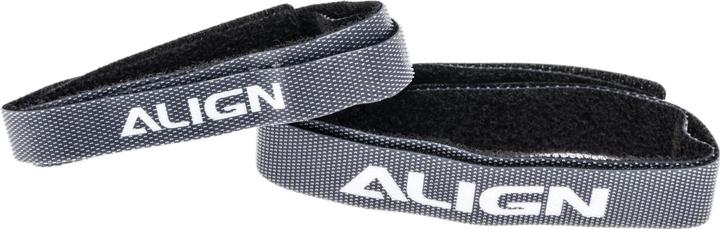 Produktbild Align Hook And Loop Tape (10 mm)