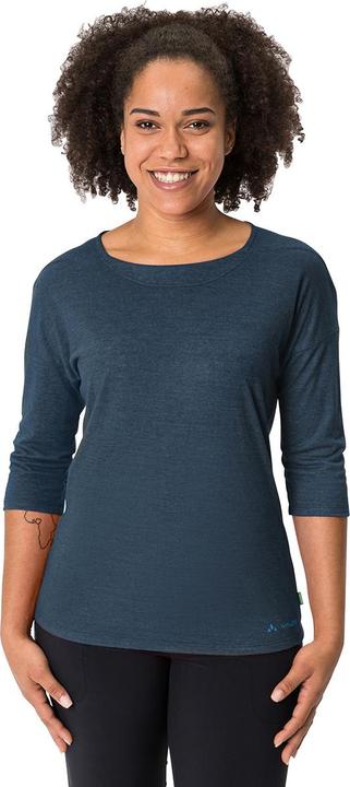 Produktbild Vaude Neyland (XXS)