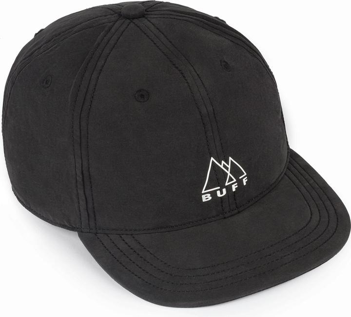 Produktbild Buff Pack Baseball Cap (One Size)