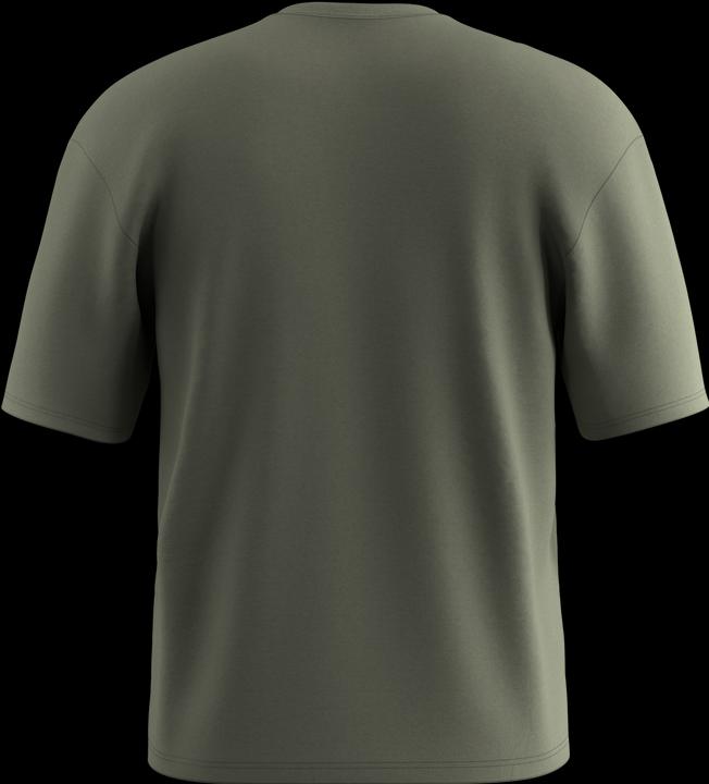 Produktbild Salewa Eagle Outside Loose T-Shirt M (52)