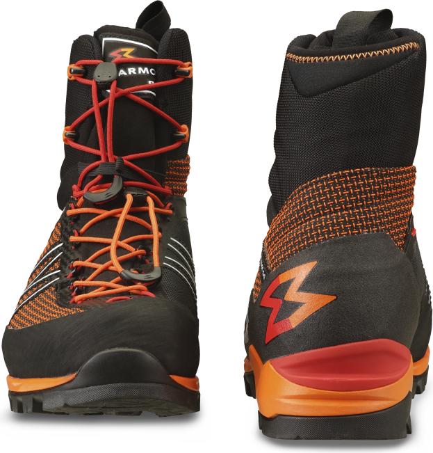 Actual product image Garmont G-Radikal GTX (44.5)