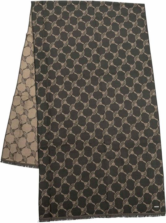 Produktbild Joop! Schal Elegant JSC-02Felix