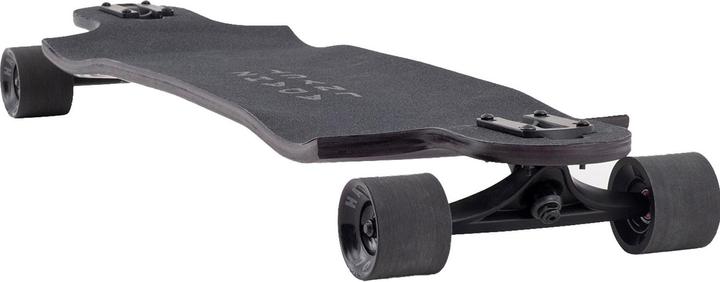 Actual product image Landyachtz M41463 (40")