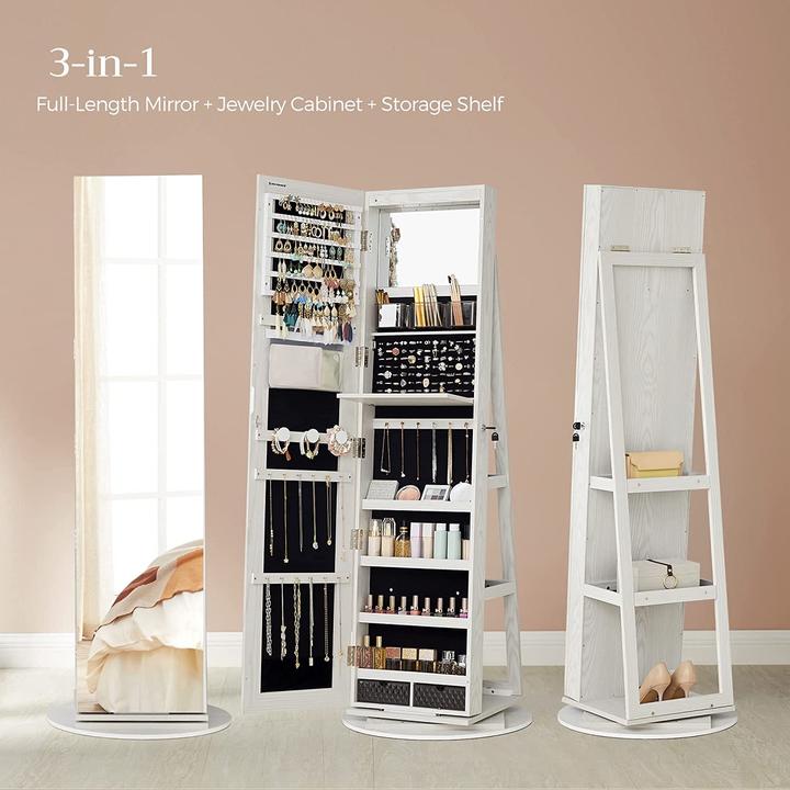 Produktbild Jamb Firenze