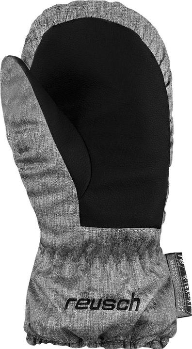 Immagine prodotto Reusch Guanto Olly R-Tex XT (1)