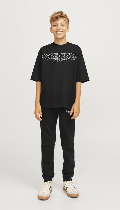 Produktbild Jack & Jones Jpstgordon Jjvesterbro Cuffed Noos Jnr (164)