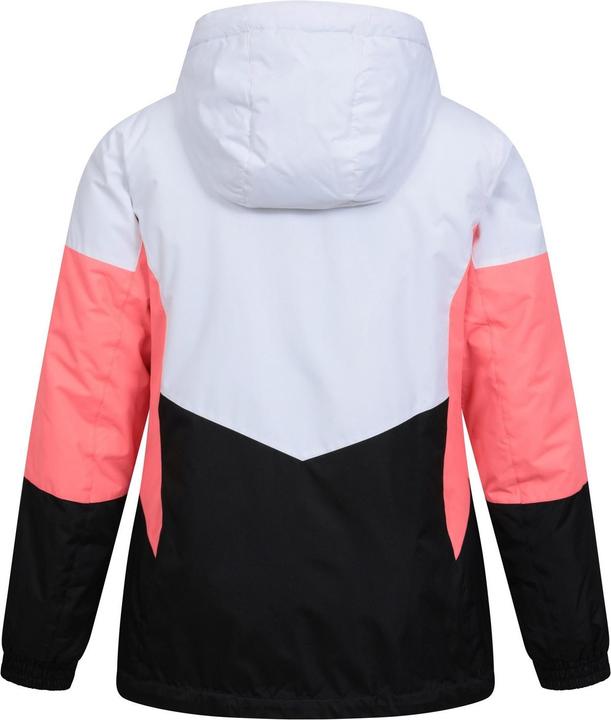 Produktbild Mountain Warehouse Moon II Skijacke