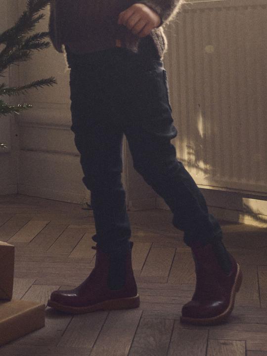 Immagine prodotto Name it Jeans dal taglio regolare (92)