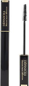 Produktbild Lancôme Définicils (01 Noir)