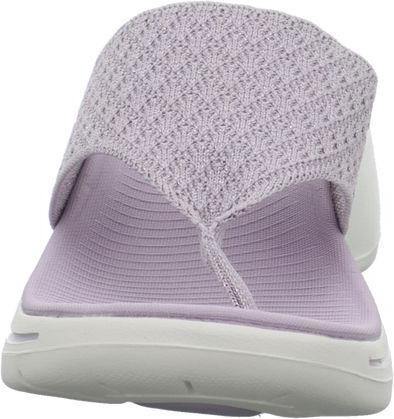 Image du produit Skechers Sandale Go Walk Arch Fit (41)