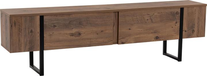 Image du produit Skye Decor Serenity (180 x 45 x 30 cm)