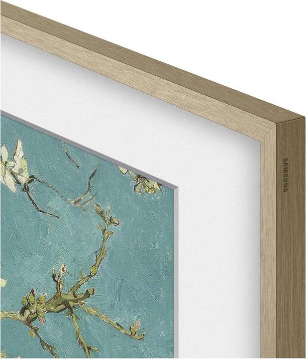 Produktbild Samsung The Frame Wechselrahmen 32" (Wechselrahmen)