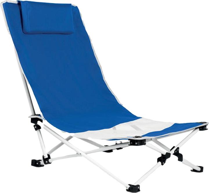Produktbild MidOcean Klappstuhl Capri