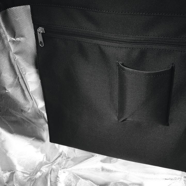 Image du produit reisenthel Carrycruiser Iso (40 l)