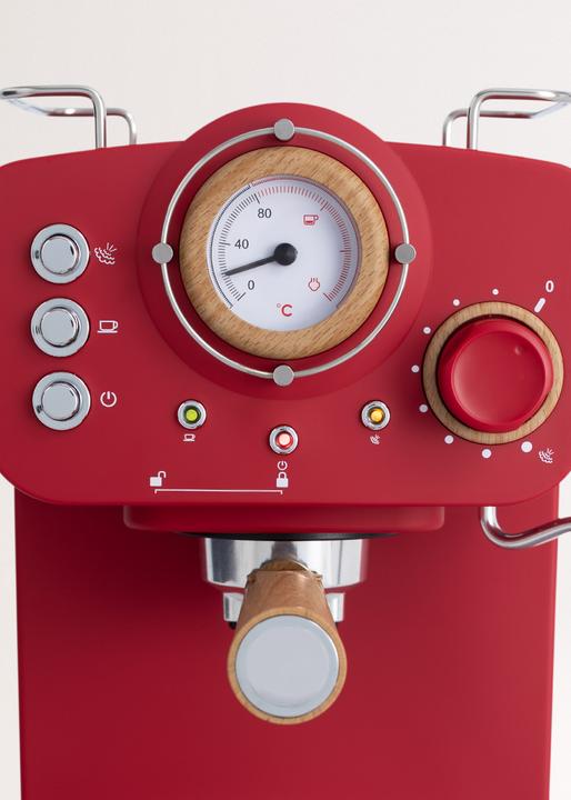 Immagine prodotto Create Thera Retro Matt