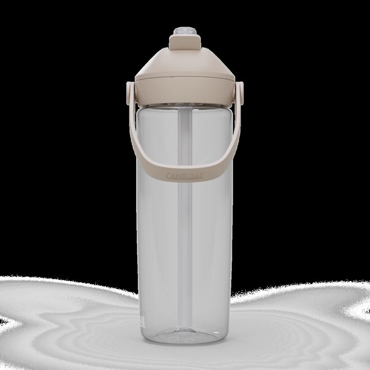 Image du produit Camelbak Thrive Flip Straw (0.60 l)