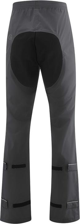 Image du produit Gonso Drainon (6XL)
