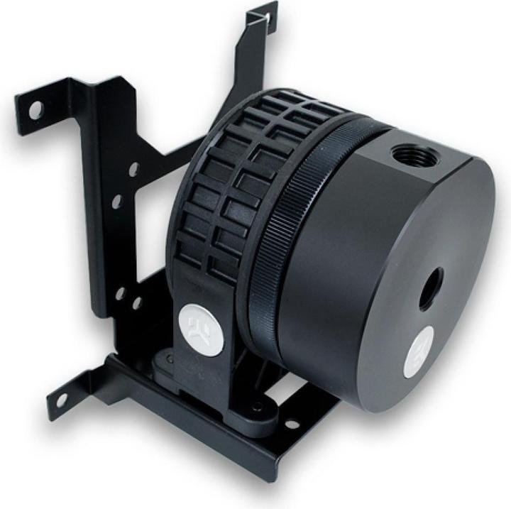 Image du produit EKWB Support de pompe Ek-Uni (ventilateur de 120 mm)