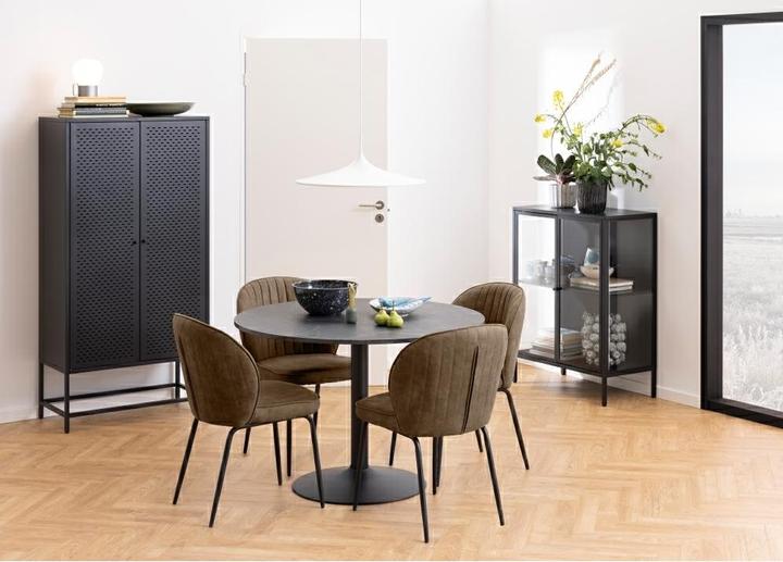 Immagine prodotto AC Design Ibiza (110 x 74 cm)