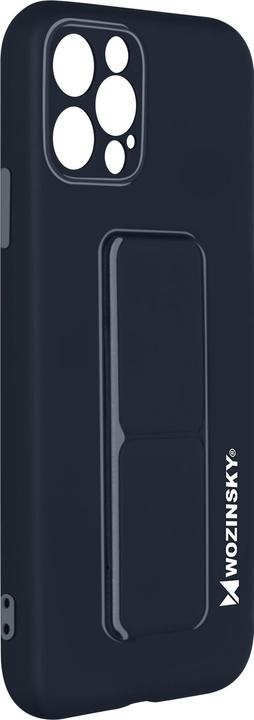 Produktbild Wozinsky Duran Series (Apple iPhone 12 Pro)
