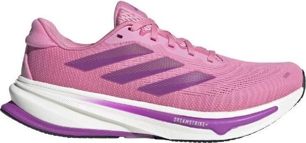 Actual product image adidas Supernova Rise 2 - Laufschuhe - Damen (36)